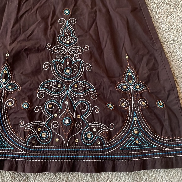 Moroccan Details - Picture 2 of 9